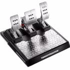 Immagine di Pedali nero THRUSTMASTER T-LCM Pedals Add-on 4060121