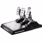 Immagine di Pedali nero THRUSTMASTER T-LCM Pedals Add-on 4060121