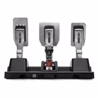 Immagine di Pedali nero THRUSTMASTER T-LCM Pedals Add-on 4060121