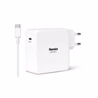 Immagine di Alim. notebook 61w USB c