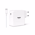 Immagine di Alim. notebook 61w USB c