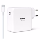 Immagine di Alim. notebook 61w USB c