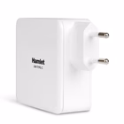 Immagine di Alim. notebook 61w USB c