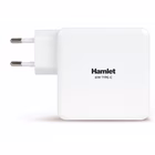 Immagine di Alim. notebook 61w USB c