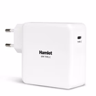 Immagine di Alim. notebook 61w USB c