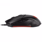 Immagine di Mouse clutch gm08