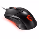 Immagine di Mouse clutch gm08