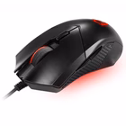 Immagine di Mouse clutch gm08