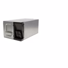 Immagine di Gruppo di continuità APC APC Products APCRBC143