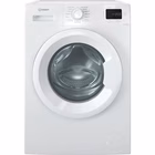 Immagine di Lavatrice a carica frontale A 8 kg INDESIT IM 862 MY TIME IT IM862MYTIMEIT
