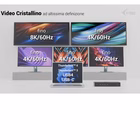 Immagine di 5x 4k/60hz display docking +pd100w