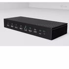 Immagine di 5x 4k/60hz display docking +pd100w