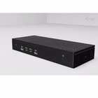 Immagine di 5x 4k/60hz display docking +pd100w