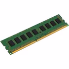 Immagine di Modulo di memoria dimm 4GB ddr3 tft 1600 mhz KINGSTON Obsolete Kingston ValueRAM KVR16LN11/4_