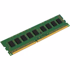 Immagine di Modulo di memoria dimm 4GB ddr3 tft 1600 mhz KINGSTON Obsolete Kingston ValueRAM KVR16LN11/4_