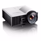 Immagine di Videoproiettore wxga (1280x800) 535 ansi lumen OPTOMA ML1050STI LED ML1050STI