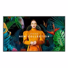 Immagine di Qh98c 3840x2160 700 nit