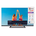 Immagine di Tv 40" Full HD (1920x1080) TELESYSTEM 40" Full HD T2/S2 Smart Vidaa 28000243