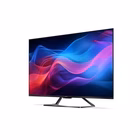 Immagine di Tv 55" 4K (3840x2160) SHARP 55 UHD 4K QLED FRAMELESS GOOGLE TV 144HZ SOLAR REM 55GR8265E