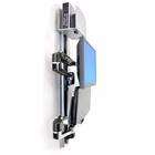 Immagine di Lx wall mount system