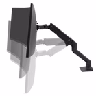 Immagine di Hx desk monitor arm, mbk