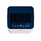 Immagine di Clima Bianco ARGOCLIMA DEU DRY PURY EVO 13L 20MQ 492000096