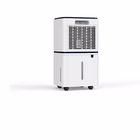 Immagine di Clima Bianco ARGOCLIMA DEU DRY PURY EVO 13L 20MQ 492000096