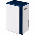 Immagine di Clima Bianco ARGOCLIMA DEU DRY PURY EVO WF 21 25MQ 492000098