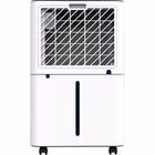 Immagine di Clima Bianco ARGOCLIMA DEU DRY PURY EVO WF 21 25MQ 492000098