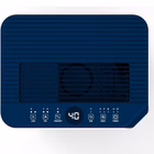 Immagine di Clima Bianco ARGOCLIMA DEU DRY PURY EVO WF 21 25MQ 492000098