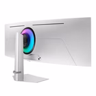 Immagine di Ls49dg934suxen 5120x1440 32:9