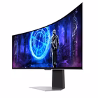 Immagine di Ls49dg950suxen 5120x1440 32:9