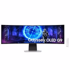 Immagine di Ls49dg950suxen 5120x1440 32:9