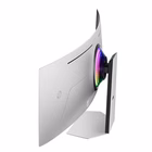 Immagine di Ls49dg950suxen 5120x1440 32:9