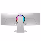 Immagine di Ls49dg950suxen 5120x1440 32:9