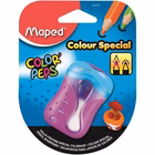 Immagine di Temperamatite color peps 2 fori