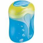 Immagine di Temperamatite color peps 2 fori