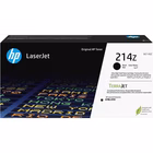 Immagine di Toner Laser HP W2140Z 214Z 31000 copie