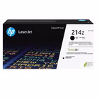 Immagine di Toner Laser HP W2140Z 214Z 31000 copie