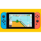 Immagine di Videogames videogames switch NINTENDO SUPER MARIO MAKER 2 10002083