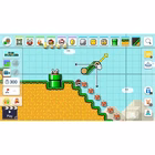 Immagine di Videogames videogames switch NINTENDO SUPER MARIO MAKER 2 10002083