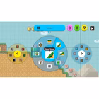 Immagine di Videogames videogames switch NINTENDO SUPER MARIO MAKER 2 10002083