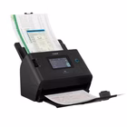 Immagine di Scanner per documenti e immagini a4 600 dpi CANON imageFORMULA DR-S350NW 6897C003