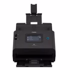 Immagine di Scanner per documenti e immagini a4 600 dpi CANON imageFORMULA DR-S350NW 6897C003