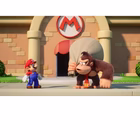 Immagine di Videogames switch NINTENDO MARIO VS DONKEY KONG ITA 10011852