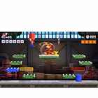 Immagine di Videogames switch NINTENDO MARIO VS DONKEY KONG ITA 10011852