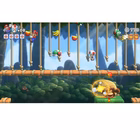 Immagine di Videogames switch NINTENDO MARIO VS DONKEY KONG ITA 10011852