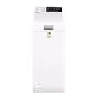 Immagine di Lavatrice a carica dall'alto A 6 kg ELECTROLUX EW7T336A 913148375