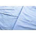 Immagine di Lavatrice a carica dall'alto A 6 kg ELECTROLUX EW7T336A 913148375