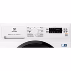 Immagine di Lavatrice a carica frontale B 6 kg ELECTROLUX EW6S526B serie 600 SensiCare 6 kg 914342521